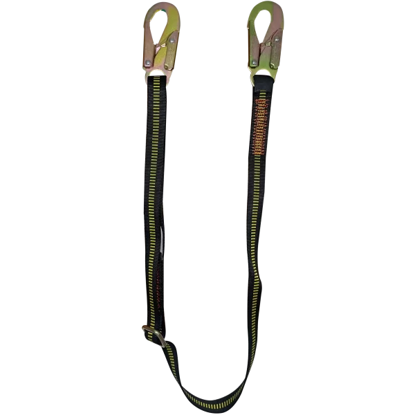 ESLINGA DE POSICIONAMIENTO C/AJUSTE INFINITY