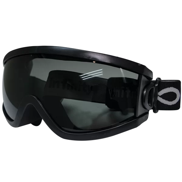 MONOLENTE OSCURO INFINITY SHIELD