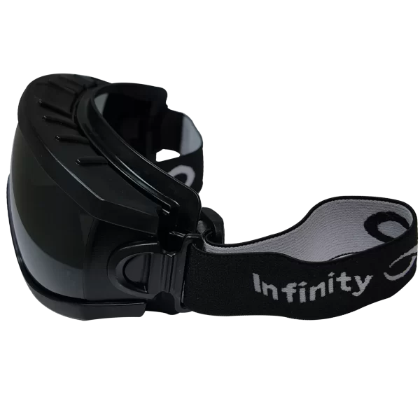 MONOLENTE OSCURO INFINITY SHIELD - Imagen 2