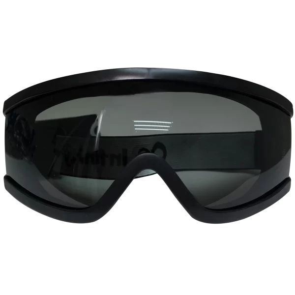 MONOLENTE OSCURO INFINITY SHIELD - Imagen 3