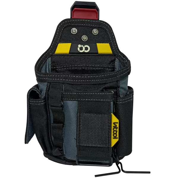 BOLSO PARA HERRAMIENTAS INTOOL
