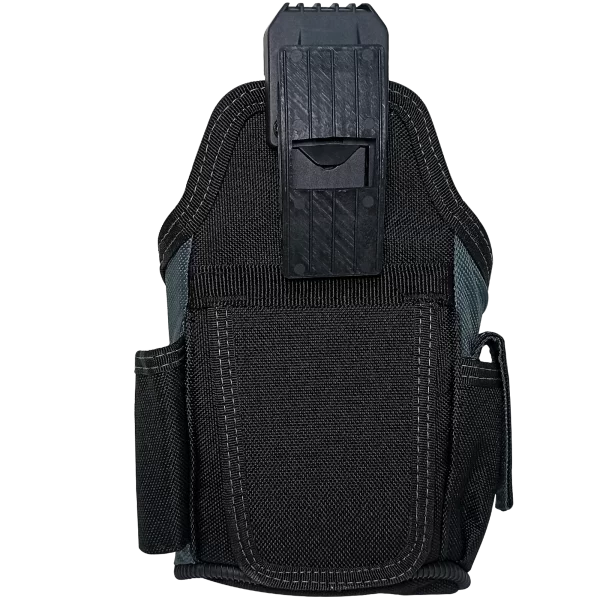 BOLSO PARA HERRAMIENTAS INTOOL - Imagen 2