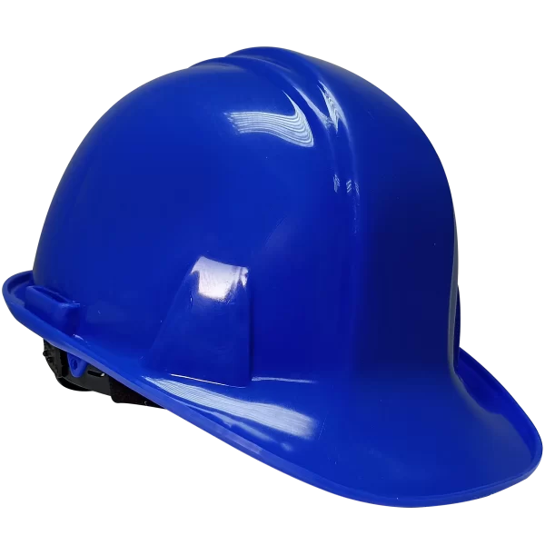 CASCO SISA INTERVALOS AZUL
