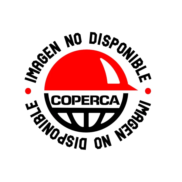 CASCO DYNAMIC