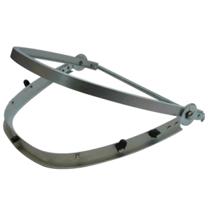 ATALAJE DE ALUMINIO